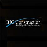 BIC Construction