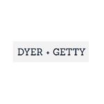 Dyer & Getty