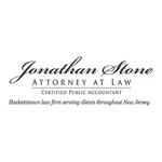 The Law Offices of Jonathan Stone