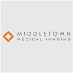 Middle Town Medical Imaging