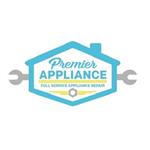 Premier Appliance