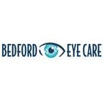 Bedford Eye Care