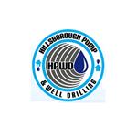 Hillsborough Pump and Well