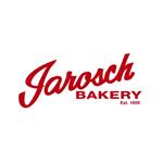 Jarosch Bakery