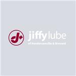 Jiffy Lube of Hendersonville & Brevard