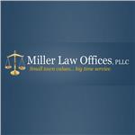 Miller Law Offices PLLC