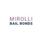 Mirolli Bail Bonds