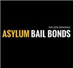 Asylum Bail Bonds