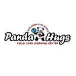 Panda Hugs