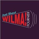 Wilma Fournier Team