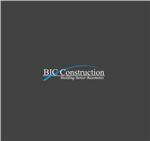 BIC Construction