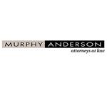 http://murphyandersonlaw.com
