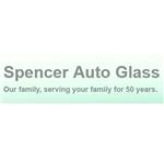 Spencer Auto Glass
