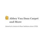 Abbey Van Dam Carpet and More