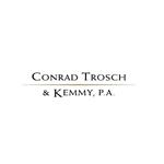 Conrad Trosch & Kemmy