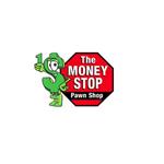 The Money Stop