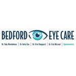 Bedford Eye Care