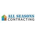 All Seasons Contracting Ltd.