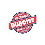 Duboise Electric