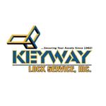 Keyway Lock Service Inc.