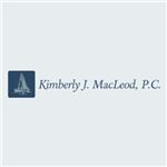 Kimberly J MacLeod PC