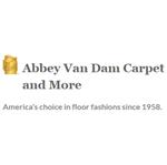 Abbey Van Dam Carpet and More
