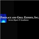 Fireplace and Grill Experts