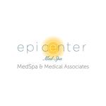 Epi Center MedSpa