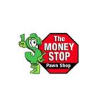 The Money Stop
