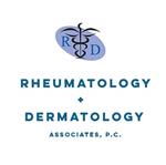 Rheumatology & Dermatology Associates P.C.