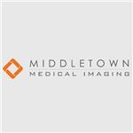 Middle Town Medical Imaging