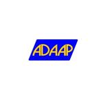 Austin Drug & Alcohol Abuse Program