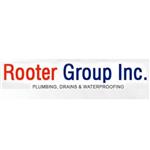 Rooter Group Inc.