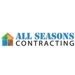 All Seasons Contracting Ltd.
