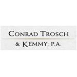 Conrad Trosch & Kemmy