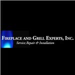 Fireplace and Grill Experts