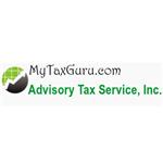 My Tax Guru
