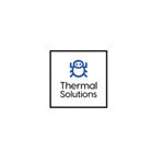 Thermal Solutions