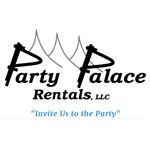 Party Palace Rentals LLC