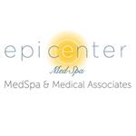 Epi Center MedSpa