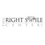 The Right Smile Center