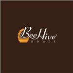 BeeHive Homes of Goshen