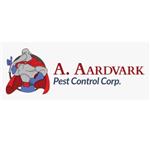 A.Aardvark Pest Control Corp.