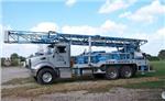 Chaffin Water Well Service