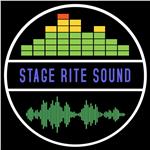 Stage Rite Sound