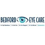 Bedford Eye Care