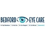 Bedford Eye Care