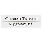 Conrad Trosch & Kemmy
