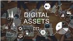 Cloud Digital Asset Management and its Benefits 