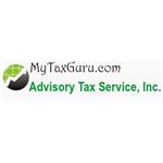 My Tax Guru